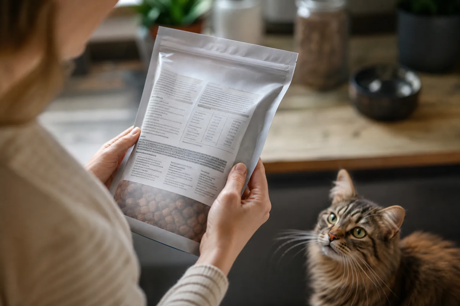 Mérhető tápértékek, amiket vásárlás előtt nézz meg